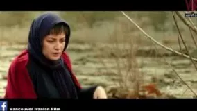 فیلم مرگ ماهی‌ 