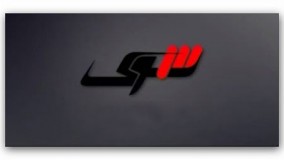 مستند شوک - من HIV مثبت هستم