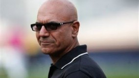 مستند علیرضا مرزبان  قسمت دوم