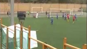 مستند ورزشي