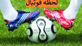 مستند کوتاه و دیدنی از مجتبی محرمی