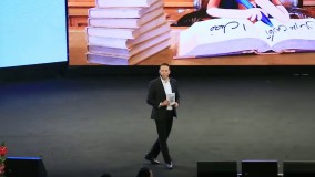 چگونه کتاب بنویسیم؟