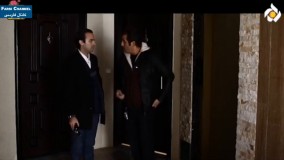 Heyat Modire Part 3 HD - سریال هیات مدیره قسمت 3
