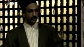 ۶- سریال ایرانی پهلوانان نمیمیرند قسمت  - serial irani Pahlevanan nemimirand 6