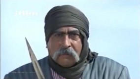 دانلود سریال ایرانی پهلوانان نمیمیرند قسمت  24