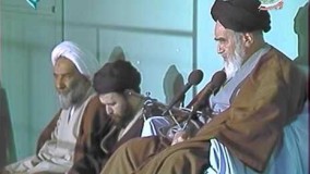 مستند پارلمان قسمت بیست و یکم | شورای نگهبان