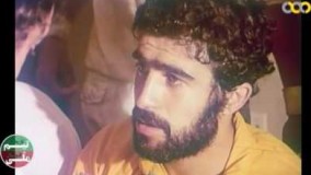 تاریخچه تیم ملی فوتبال  تاریخچه تیم ملی فوتبال - 5