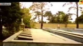 مستند فصل زندگی - مهاجرت لهستانی‌ها به ایران