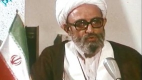 مستند پارلمان قسمت هجدهم | انتخابات های ریاست جمهوری