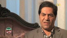 تاریخچه تیم ملی فوتبال  تاریخچه تیم ملی فوتبال - 3