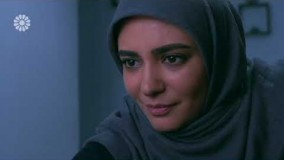 دانلود سریال ایرانی پرستاران قسمت 34