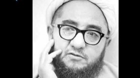 مستند پارلمان قسمت سوم | نظارت بر انتخابات