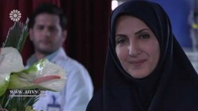 دانلود سریال ایرانی پرستاران قسمت 14
