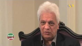 تاریخچه تیم ملی فوتبال  تاریخچه تیم ملی فوتبال - 4