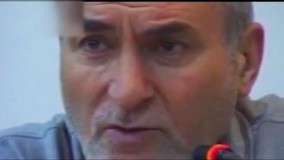 مستند پارلمان قسمت بیست و هشتم | جنجال مجلس ششم