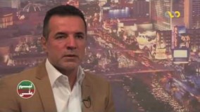 تاریخچه تیم ملی فوتبال  تاریخچه تیم ملی فوتبال - 13