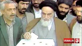 مستند پارلمان قسمت بیست و سوم | مجلس سوم