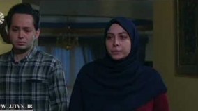 دانلود سریال ایرانی پرستاران قسمت 40