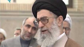 مستند پارلمان قسمت بیست و ششم | مجلس پنجم