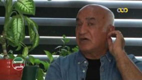 تاریخچه تیم ملی فوتبال  تاریخچه تیم ملی فوتبال - 12