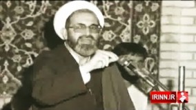 مستند پارلمان قسمت بیست و پنجم | حضور گسترده مردم