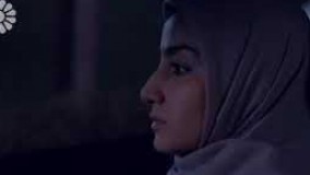 دانلود سریال ایرانی پرستاران قسمت 28