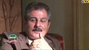 تاریخچه تیم ملی فوتبال  تاریخچه تیم ملی فوتبال - 14