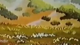 آزاد وطنیم - Azad vәtәnim