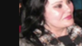 تنبل حسینین ناغیلی