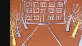 عزیز مکتبیم