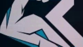 آموزش حرکت بدنسازی - آپرایت رو تک دمبل