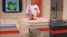 ماهی سوخاری تنوری