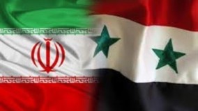 خلاصه بازی ایران 2 - 2 سوریه