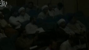 تکنیک تخلیه افکار منفی و آزار دهنده (۱)