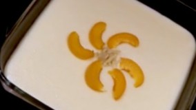 آموزش فرنی آرد برنج