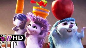 دانلود کارتون فردیناند-کارتون جدید دوبله فارسی