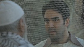  دانلود سریال کیمیا قسمت  50 