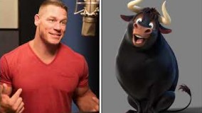 کارتون فردیناند زبان اصلی-کارتون فردیناند زیرنویس