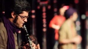 دانلود آهنگ گروه پالت-آلبوم آقای بنفش-ازسرزمینهای شرقی‌