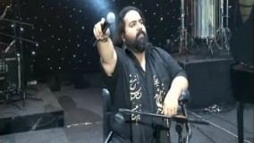 دانلود کنسرت رضا صادقی - عاشقتم - کنسرت