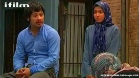 دانلود سریال متهم گریخت - قسمت 23