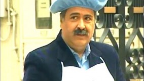 سریال پاورچین 33 - مردسالار (دانلود در JazebehDownload.blogfa.com)