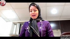 آموزش باسلق, طعم شیرین یلدا