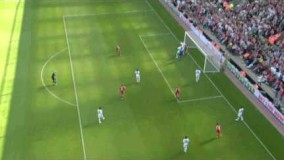 دانلود Liverpool vs Manchester United Classic 