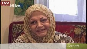 سریال دردسر والدین قسمت 7