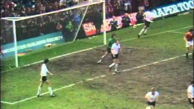 05/04/1980 Manchester United v Liverpool