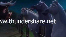 دانلود انیمیشن ferdinand با دوبله فارسی-دانلود انیمیشن فردیناند با دوبله گلوری