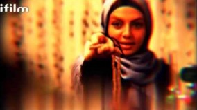 سریال بچه‌های نسبتا بد قسمت 6