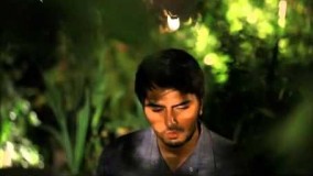 بچه های نسبتا بد قسمت 13 