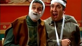 سریال پاورچین 57 - توهم (دانلود در JazebehDownload.blogfa.com)